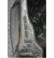 076199308  VW Crafter  Motorhalter   -12552-