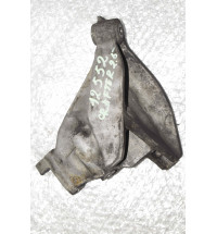 076199308  VW Crafter  Motorhalter   -12552-