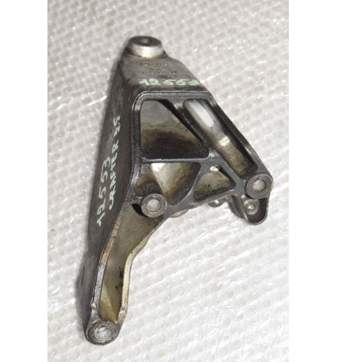  076199307  VW Crafter  Motorhalter  -12553-