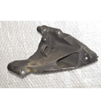  076199307  VW Crafter  Motorhalter  -12553-