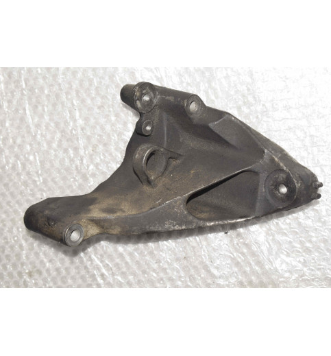  076199307  VW Crafter  Motorhalter  -12553-