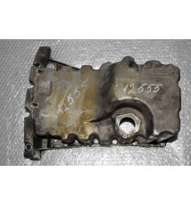 VW Crafter Ölwanne 03L103603L -12555-