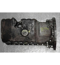 Sprinter W901,W902,W903,W904,W905 Ölwanne R6110140402 -12556-