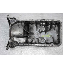 Sprinter W901,W902,W903,W904,W905 Ölwanne R6110140902 -12560-