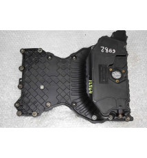 Mercedes W204 Olwanne A6510100328 -12564-