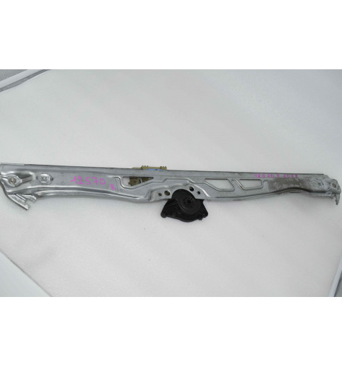 Ford 928067  Ford Transit Fensterheber ohne Motor -12570-