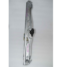 928067  Ford Transit Fensterheber ohne Motor -12570-