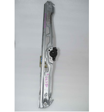 928067  Ford Transit Fensterheber ohne Motor -12570-