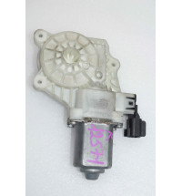 BK31V23200BF Ford Transit Fensterhebermotor -12571-