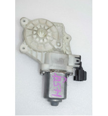 BK31V23200BF Ford Transit Fensterhebermotor -12571-