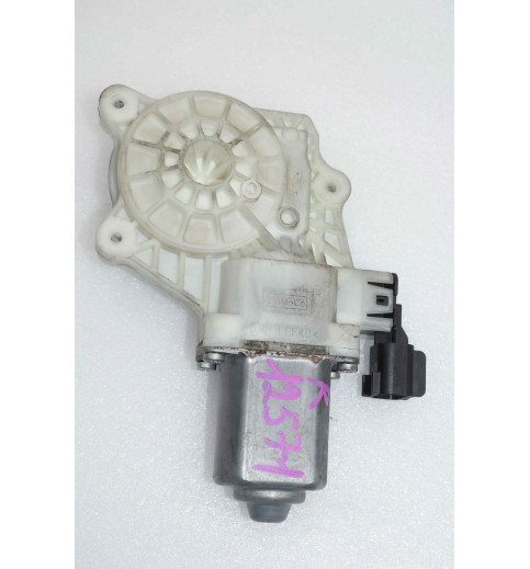 BK31V23200BF Ford Transit Fensterhebermotor -12571-