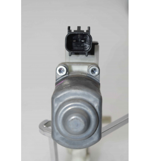 BK31V23200BF Ford Transit Fensterhebermotor -12571-