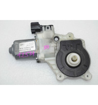 BK31V23200BF Ford Transit Fensterhebermotor -12571-