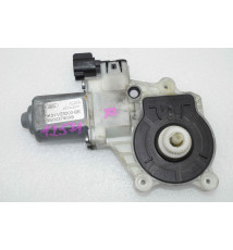 BK31V23200BF Ford Transit Fensterhebermotor -12571-