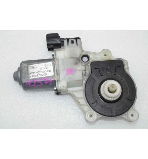 BK31V23200BF Ford Transit Fensterhebermotor -12571-