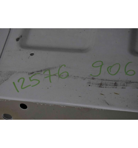 Mercedes-Benz Mercedes Sprinter W906 VW Crafter Sitzkomsol Beifahrerseite Vorne Rechts  -12576 Sitze