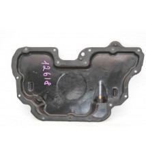Mercedes Olwanne Unterteil A6420100928 -12618-