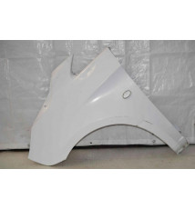Mercedes Vito W447 Kotflügel Vorne Links A4478800606 -12627-