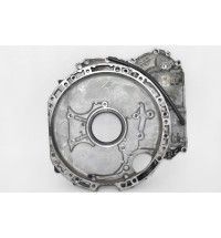 A6510150802 Mercedes W204 Stirndeckel Steuergehäuse 