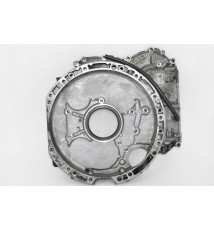 A6510150802 Mercedes W204 Stirndeckel Steuergehäuse 