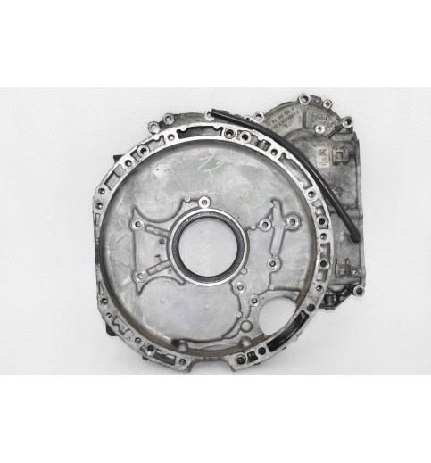 A6510150802 Mercedes W204 Stirndeckel Steuergehäuse 