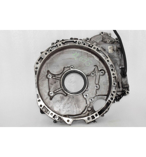 Mercedes Mercedes W204 Stirndeckel Steuergehäuse A6510151402 -12633- Sonstige