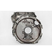 Mercedes W204 Stirndeckel Steuergehäuse A6510150802 -12636-