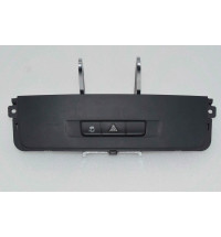 Mercedes Vito W447 Warnblinkschalter Mehrfachschalter A4479051751 -12640-