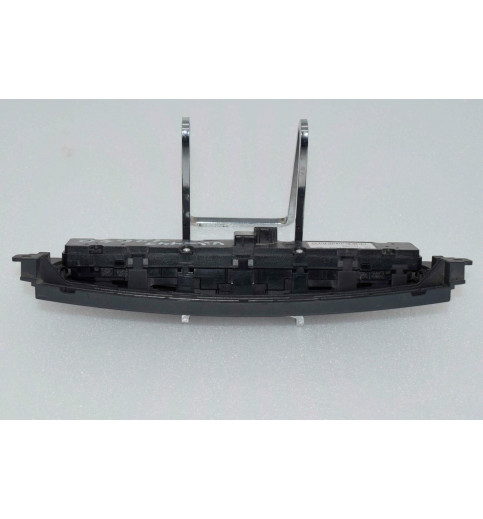 Mercedes-Benz Mercedes Vito W447 Warnblinkschalter Mehrfachschalter A4479051751 -12640- Schalter, Kontrollelemente & Zündschlösser