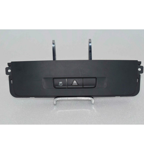 Mercedes-Benz Mercedes Vito W447 Warnblinkschalter Mehrfachschalter A4479051751 -12640- Schalter, Kontrollelemente & Zündschlösser