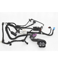 Ford Transit Kabelbaum Tür vorne rechts GK3T-14A631-EEB  -12642-