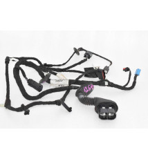 Ford Transit Kabelbaum Tür vorne rechts GK3T-14A631-EEB  -12642-