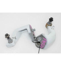 Ford Transit Scharniere Tür vorne rechts OBEN + UNTEN BK31V2391FAD  -12643-