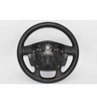  30380440 07355565920 34130839B Fiat Ducato,Boxer,Jamper Lenkrad   -12673-