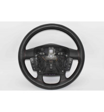  30380440 07355565920 34130839B Fiat Ducato,Boxer,Jamper Lenkrad   -12673-