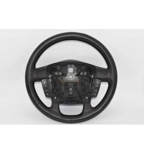  30380440 07355565920 34130839B Fiat Ducato,Boxer,Jamper Lenkrad   -12673-