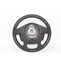  30380440 07355565920 34130839B Fiat Ducato,Boxer,Jamper Lenkrad   -12673-