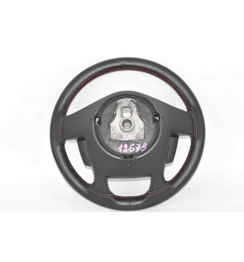  30380440 07355565920 34130839B Fiat Ducato,Boxer,Jamper Lenkrad   -12673-