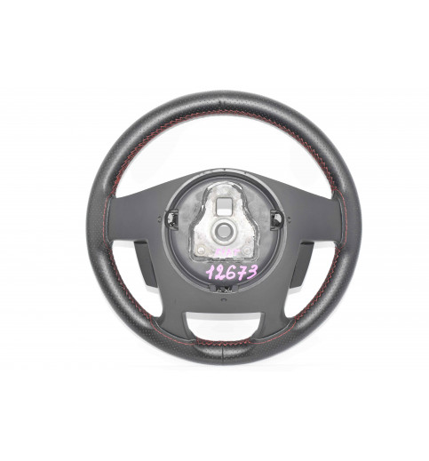  30380440 07355565920 34130839B Fiat Ducato,Boxer,Jamper Lenkrad   -12673-