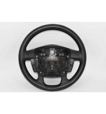 Fiat Ducato,Boxer,Jamper Lenkrad  30380440 07355565920 34130839B -12673-