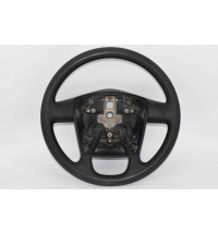 30380407 Fiat Ducato,Boxer,Jamper Lenkrad   -12682-