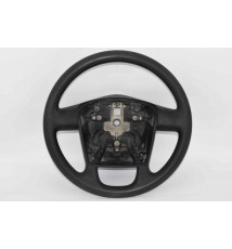 30380407 Fiat Ducato,Boxer,Jamper Lenkrad   -12682-