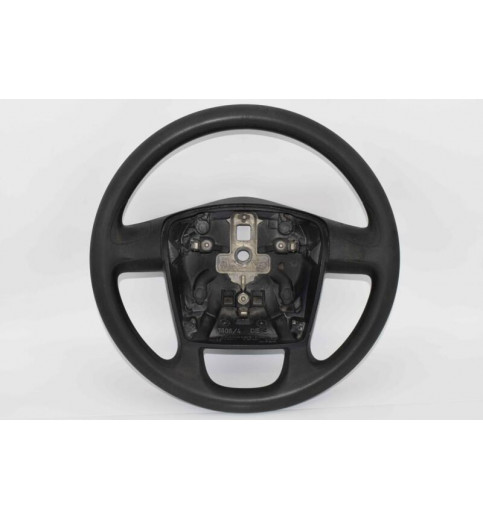 30380407 Fiat Ducato,Boxer,Jamper Lenkrad   -12682-