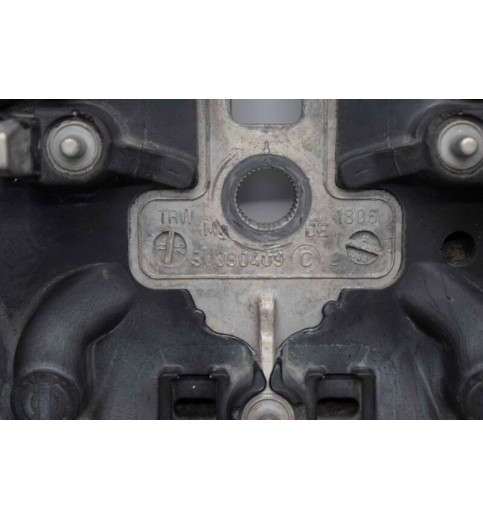 30380407 Fiat Ducato,Boxer,Jamper Lenkrad   -12682-