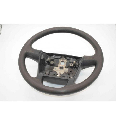 30380407 Fiat Ducato,Boxer,Jamper Lenkrad   -12682-