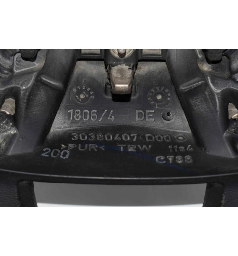 30380407 Fiat Ducato,Boxer,Jamper Lenkrad   -12682-