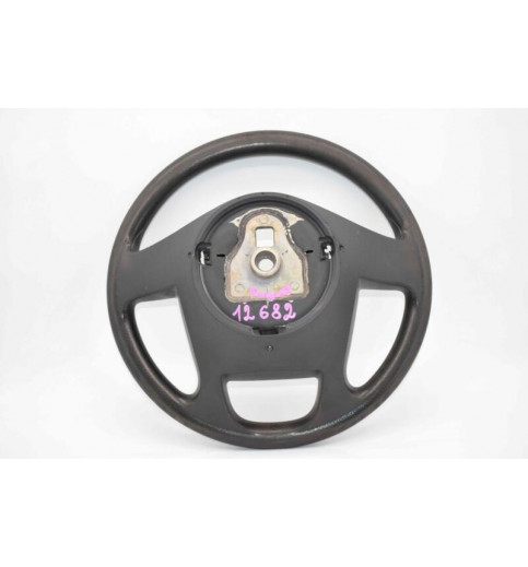 30380407 Fiat Ducato,Boxer,Jamper Lenkrad   -12682-