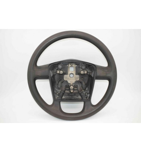 30380407 Fiat Ducato,Boxer,Jamper Lenkrad   -12682-