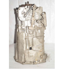 VW Crafter Getriebe 2.5L  711680 HVW9062604300 -12685-