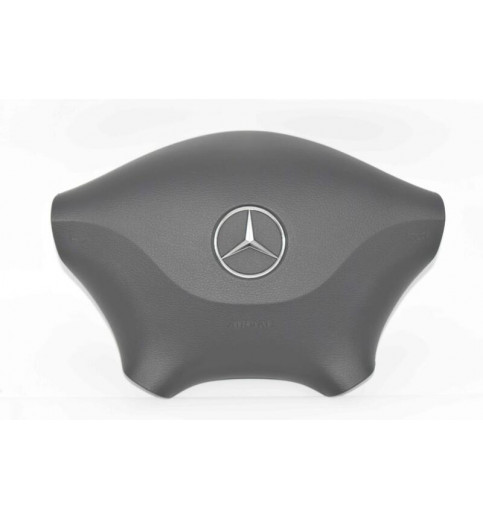 Mercedes-Benz Sprinter Mercedes Sprinter W906 Airbagmodul  A9068601900 305264520 -12703- Airbags